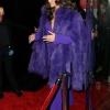hailee_0060.jpg
