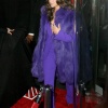 hailee_0061.jpg