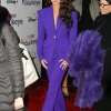 hailee_0063.jpg
