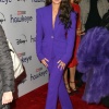 hailee_0064.jpg