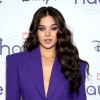 hailee_0067.jpg