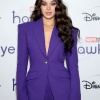 hailee_0068.jpg