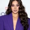 hailee_0069.jpg