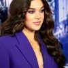 hailee_0072.jpg