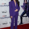 hailee_0073.jpg