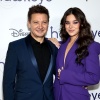 hailee_0078.jpg