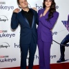 hailee_0084.jpg