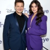 hailee_0085.jpg