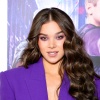 hailee_0090.jpg