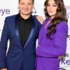 hailee_0098.jpg