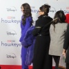hailee_0103.jpg