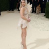 hailee_0032.jpg
