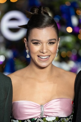 hailee_0259.jpg