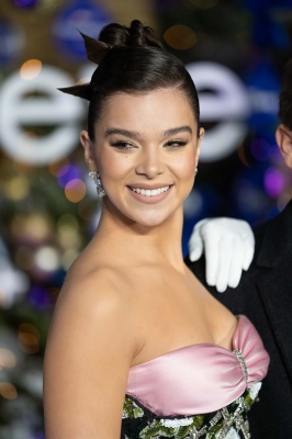 hailee_0263.jpg