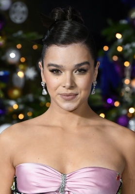 hailee_0376.jpg