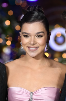 hailee_0388.jpg