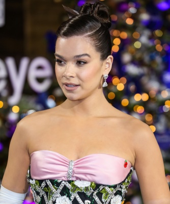 hailee_0446.jpg
