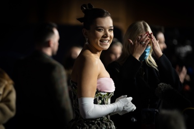 hailee_0456.jpg