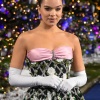 Filename=hailee_0001.jpg
Filesize=632KiB
Dimensions=1365x2048
Date added=Feb 05, 2023 hailee_0001.jpg