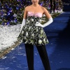 Filename=hailee_0003.jpg
Filesize=692KiB
Dimensions=1365x2048
Date added=Feb 05, 2023 hailee_0003.jpg