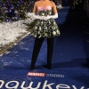 Filename=hailee_0004.jpg
Filesize=663KiB
Dimensions=1365x2048
Date added=Feb 05, 2023 hailee_0004.jpg