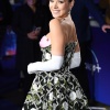 Filename=hailee_0006.jpg
Filesize=513KiB
Dimensions=1365x2048
Date added=Feb 05, 2023 hailee_0006.jpg