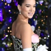 Filename=hailee_0007.jpg
Filesize=418KiB
Dimensions=1366x2048
Date added=Feb 05, 2023 hailee_0007.jpg