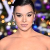 Filename=hailee_0009.jpg
Filesize=378KiB
Dimensions=1365x2048
Date added=Feb 05, 2023 hailee_0009.jpg