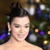 Filename=hailee_0011.jpg
Filesize=274KiB
Dimensions=2048x1365
Date added=Feb 05, 2023 hailee_0011.jpg