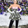 Filename=hailee_0018.jpg
Filesize=929KiB
Dimensions=1365x2048
Date added=Feb 05, 2023 hailee_0018.jpg