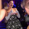 Filename=hailee_0020.jpg
Filesize=514KiB
Dimensions=1365x2048
Date added=Feb 05, 2023 hailee_0020.jpg