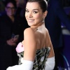 Filename=hailee_0021.jpg
Filesize=422KiB
Dimensions=1366x2048
Date added=Feb 05, 2023 hailee_0021.jpg