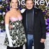 Filename=hailee_0026.jpg
Filesize=765KiB
Dimensions=1365x2048
Date added=Feb 05, 2023 hailee_0026.jpg
