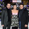 Filename=hailee_0027.jpg
Filesize=867KiB
Dimensions=2048x1365
Date added=Feb 05, 2023 hailee_0027.jpg