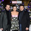Filename=hailee_0028.jpg
Filesize=870KiB
Dimensions=2048x1365
Date added=Feb 05, 2023 hailee_0028.jpg