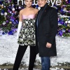 Filename=hailee_0029.jpg
Filesize=845KiB
Dimensions=1365x2048
Date added=Feb 05, 2023 hailee_0029.jpg