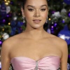 Filename=hailee_0030.jpg
Filesize=426KiB
Dimensions=1365x2048
Date added=Feb 05, 2023 hailee_0030.jpg