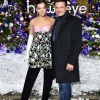 Filename=hailee_0032.jpg
Filesize=834KiB
Dimensions=1365x2048
Date added=Feb 05, 2023 hailee_0032.jpg