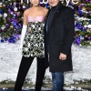 Filename=hailee_0033.jpg
Filesize=839KiB
Dimensions=1365x2048
Date added=Feb 05, 2023 hailee_0033.jpg