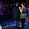 Filename=hailee_0035.jpg
Filesize=537KiB
Dimensions=2048x1365
Date added=Feb 05, 2023 hailee_0035.jpg