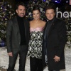 Filename=hailee_0036.jpg
Filesize=671KiB
Dimensions=2048x1638
Date added=Feb 05, 2023 hailee_0036.jpg
