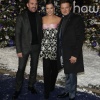 Filename=hailee_0037.jpg
Filesize=708KiB
Dimensions=1638x2048
Date added=Feb 05, 2023 hailee_0037.jpg