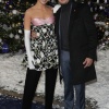 Filename=hailee_0039.jpg
Filesize=574KiB
Dimensions=1365x2048
Date added=Feb 05, 2023 hailee_0039.jpg
