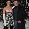 Filename=hailee_0042.jpg
Filesize=602KiB
Dimensions=1638x2048
Date added=Feb 05, 2023 hailee_0042.jpg