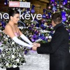 Filename=hailee_0047.jpg
Filesize=803KiB
Dimensions=2048x1365
Date added=Feb 05, 2023 hailee_0047.jpg