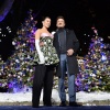Filename=hailee_0049.jpg
Filesize=794KiB
Dimensions=2048x1363
Date added=Feb 05, 2023 hailee_0049.jpg