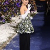Filename=hailee_0060.jpg
Filesize=1007KiB
Dimensions=1390x2048
Date added=Feb 05, 2023 hailee_0060.jpg