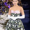 Filename=hailee_0062.jpg
Filesize=1112KiB
Dimensions=1395x2048
Date added=Feb 05, 2023 hailee_0062.jpg