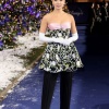 Filename=hailee_0063.jpg
Filesize=1005KiB
Dimensions=1402x2048
Date added=Feb 05, 2023 hailee_0063.jpg
