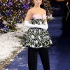 Filename=hailee_0064.jpg
Filesize=1052KiB
Dimensions=1365x2048
Date added=Feb 05, 2023 hailee_0064.jpg